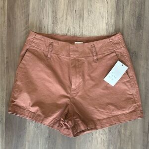 A New Day Chino Shorts